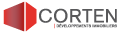 Corten